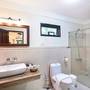 Горящие туры в отель Oasis Resort - 5