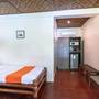Горящие туры в отель Oasis Resort - 1