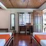 Горящие туры в отель Oasis Resort - 6