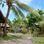 Горящие туры в отель Oasis Resort - 2