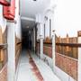 Горящие туры в отель Cottage Crown Plaza - 2