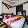 Горящие туры в отель Cottage Crown Plaza - 1