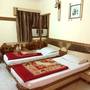 Горящие туры в отель Cottage Crown Plaza - 3