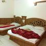 Горящие туры в отель Cottage Crown Plaza - 5
