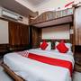Горящие туры в отель Cottage Crown Plaza - 4