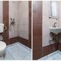 Горящие туры в отель Cottage Crown Plaza - 6