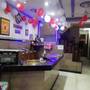 Горящие туры в отель Отель Delhi Regency - 6