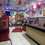 Горящие туры в отель Отель Delhi Regency - 1