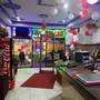 Горящие туры в отель Отель Delhi Regency - 3