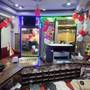 Горящие туры в отель Отель Delhi Regency - 4