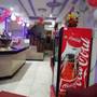 Горящие туры в отель Отель Delhi Regency - 5