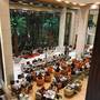 Горящие туры в отель Grand New Delhi - 1