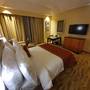 Горящие туры в отель Grand New Delhi - 6