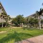 Горящие туры в отель Grand New Delhi - 4