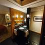 Горящие туры в отель Grand New Delhi - 5