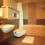 Горящие туры в отель The Quilon Beach Hotel & Convention Center - 2