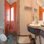 Горящие туры в отель Amarya Haveli - 3