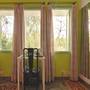 Горящие туры в отель Amarya Haveli - 2