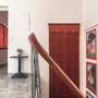 Горящие туры в отель Amarya Haveli - 4
