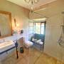 Горящие туры в отель Fort Tiracol Heritage Hotel - 2