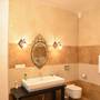 Горящие туры в отель Fort Tiracol Heritage Hotel - 4