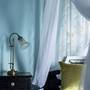Горящие туры в отель Fort Tiracol Heritage Hotel - 6