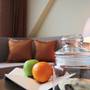 Горящие туры в отель Vivanta by Taj - Dwarka - 6