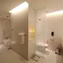 Горящие туры в отель Vivanta by Taj - Dwarka - 4