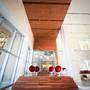 Горящие туры в отель Vivanta by Taj - Dwarka - 2