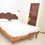 Горящие туры в отель Nikhil Residence - 6