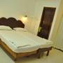Горящие туры в отель Nikhil Residence - 5