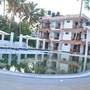 Горящие туры в отель Nikhil Residence - 4