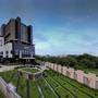 Горящие туры в отель Radisson Blu Hotel New Delhi Paschim Vihar - 5