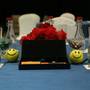 Горящие туры в отель Radisson Blu Hotel New Delhi Paschim Vihar - 6