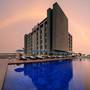 Горящие туры в отель Radisson Blu Hotel New Delhi Paschim Vihar - 1