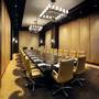 Горящие туры в отель Radisson Blu Hotel New Delhi Paschim Vihar - 3