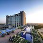 Горящие туры в отель Radisson Blu Hotel New Delhi Paschim Vihar - 4