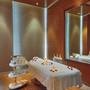 Горящие туры в отель Radisson Blu Hotel New Delhi Paschim Vihar - 2