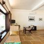 Горящие туры в отель La Plage Marari - 4