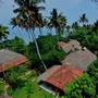 Горящие туры в отель La Plage Marari - 1