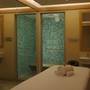 Горящие туры в отель Lemon Tree Premier, Delhi Airport - 1