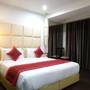 Горящие туры в отель Airport Hotel Grand Delhi - 1