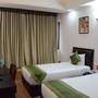 Горящие туры в отель Airport Hotel Grand Delhi - 5