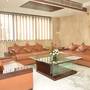 Горящие туры в отель Airport Hotel Grand Delhi - 6