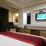 Горящие туры в отель Airport Hotel Grand Delhi - 3