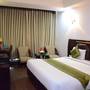 Горящие туры в отель Airport Hotel Grand Delhi - 4