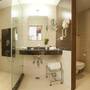Горящие туры в отель The Athena Hotel - 3