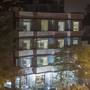 Горящие туры в отель The Athena Hotel - 2