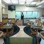 Горящие туры в отель The Athena Hotel - 6