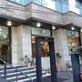 Горящие туры в отель The Athena Hotel - 5